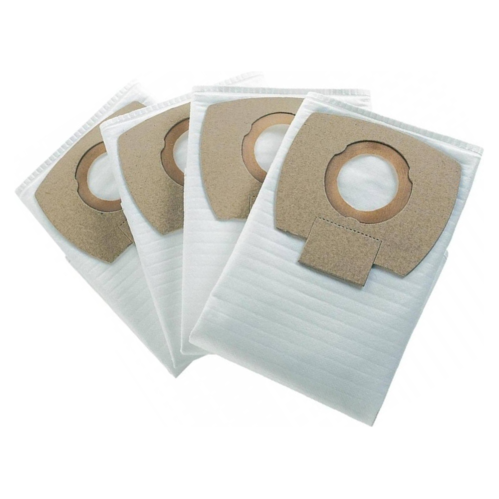 Stihl 4901 500 9004 Filter Bag for Vacuum | Stihl by KHM Megatools Corp. Stihl 4901 500 9004 Filter Bag for Vacuum | Stihl by KHM Megatools Corp.